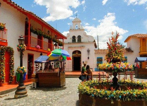 Medellin_destino_2