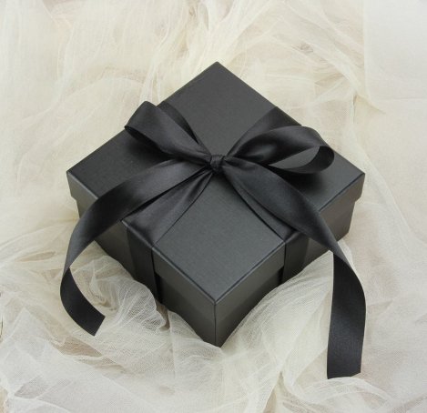 D&J-regalos