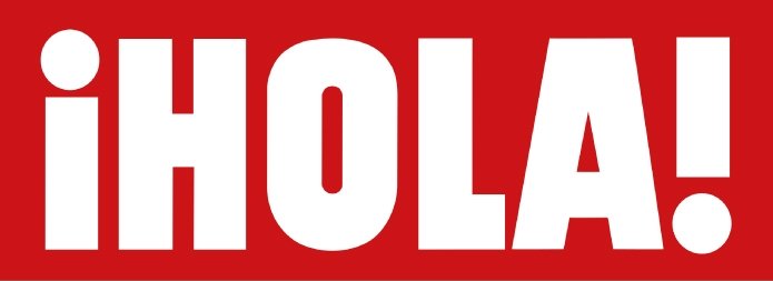 Med-Hola