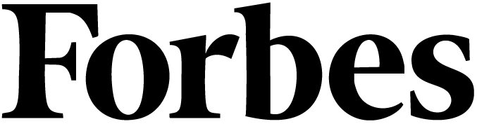 Med-fobes