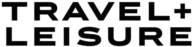 Med-travel