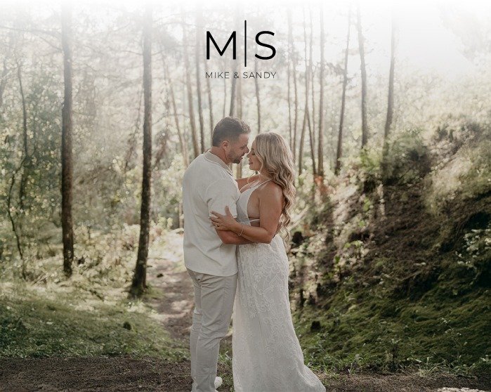 Mike&Sandy-foto-inicio